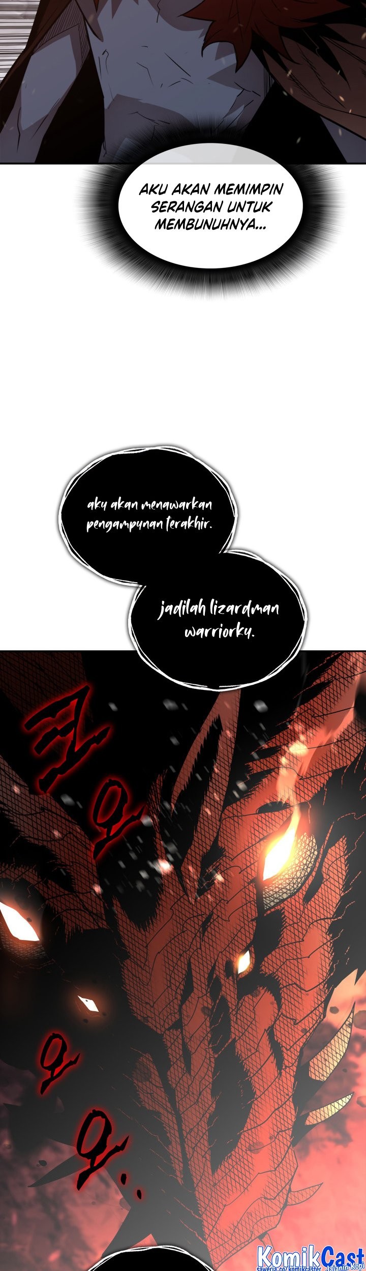 Chapter 153 - halaman 43