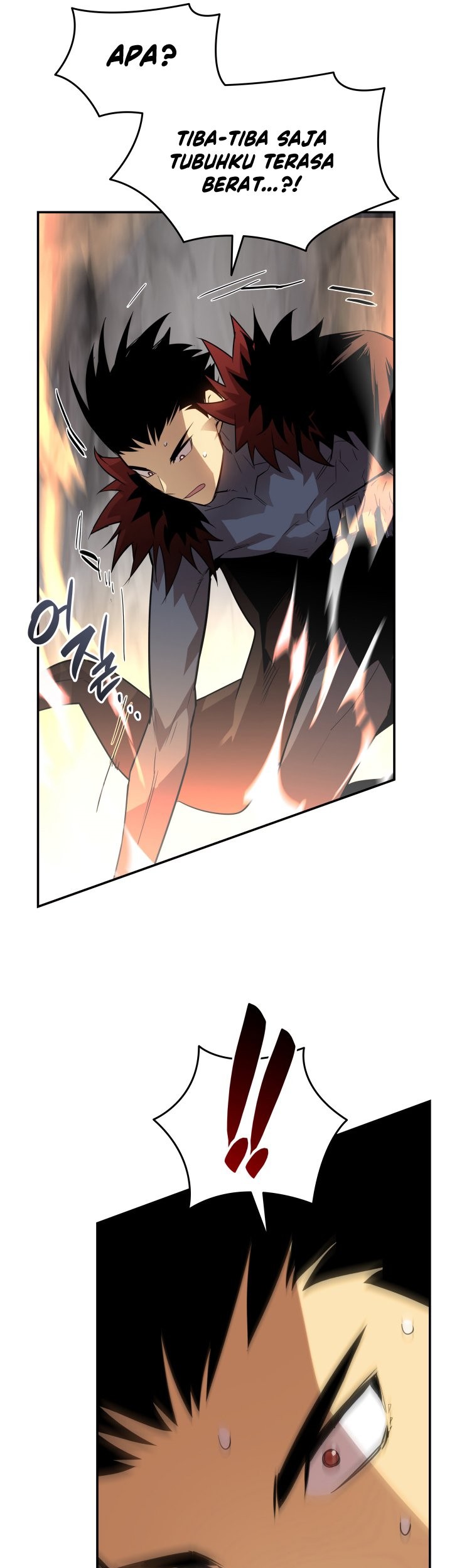 Chapter 153 - halaman 45