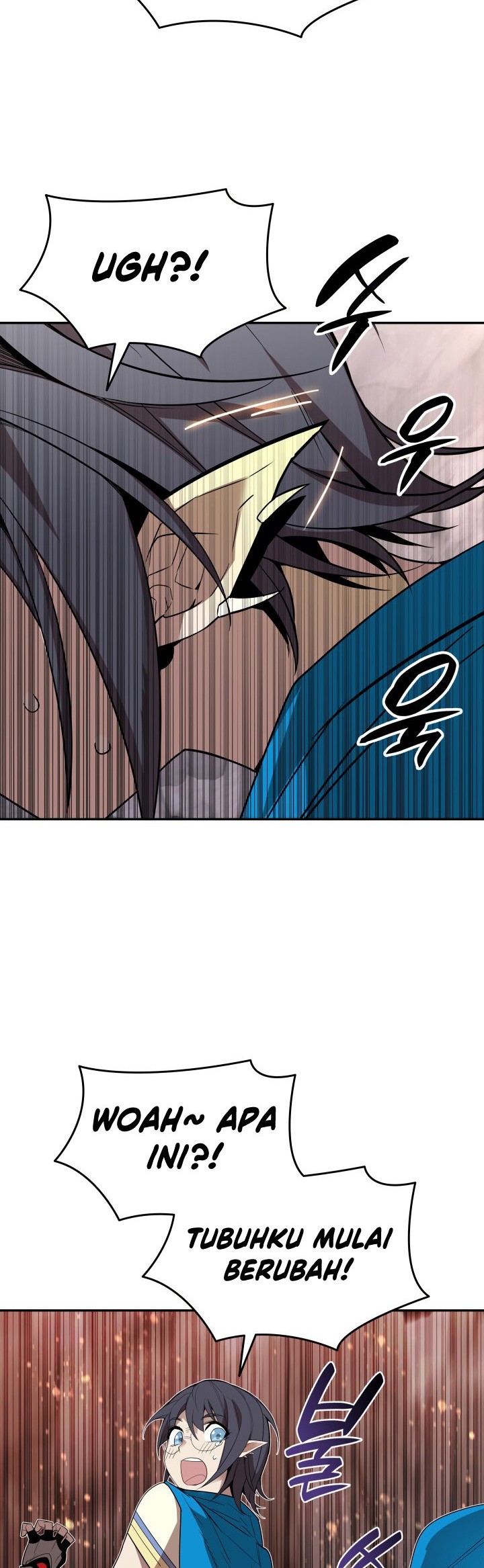 Chapter 153 - halaman 48