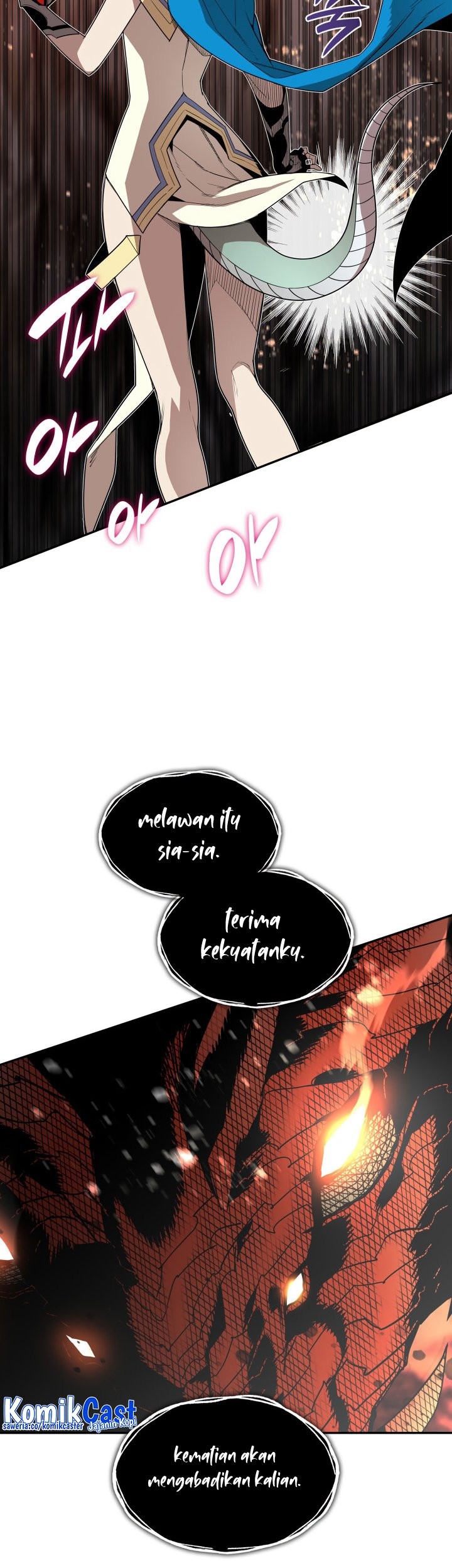 Chapter 153 - halaman 49