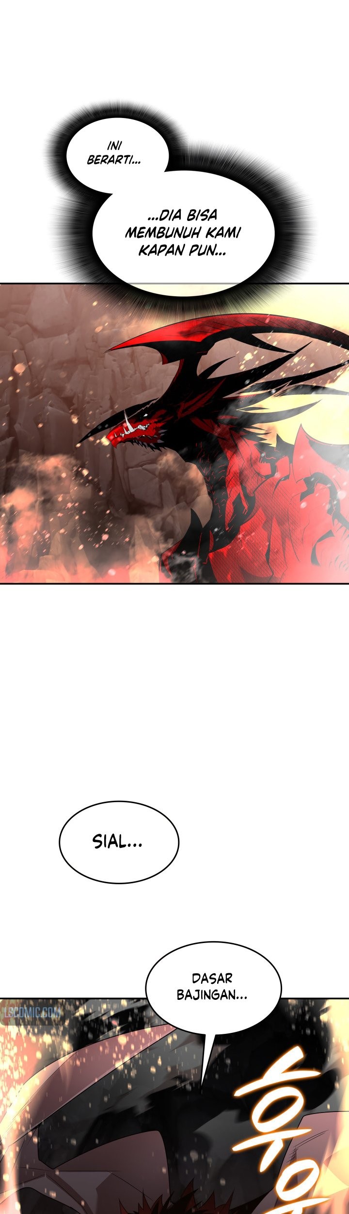 Chapter 153 - halaman 51