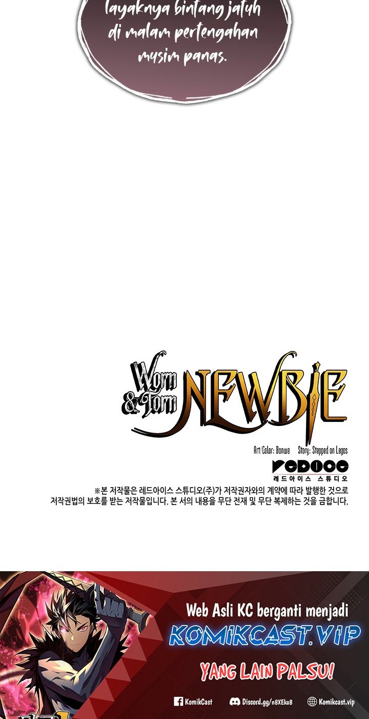 Chapter 153 - halaman 56