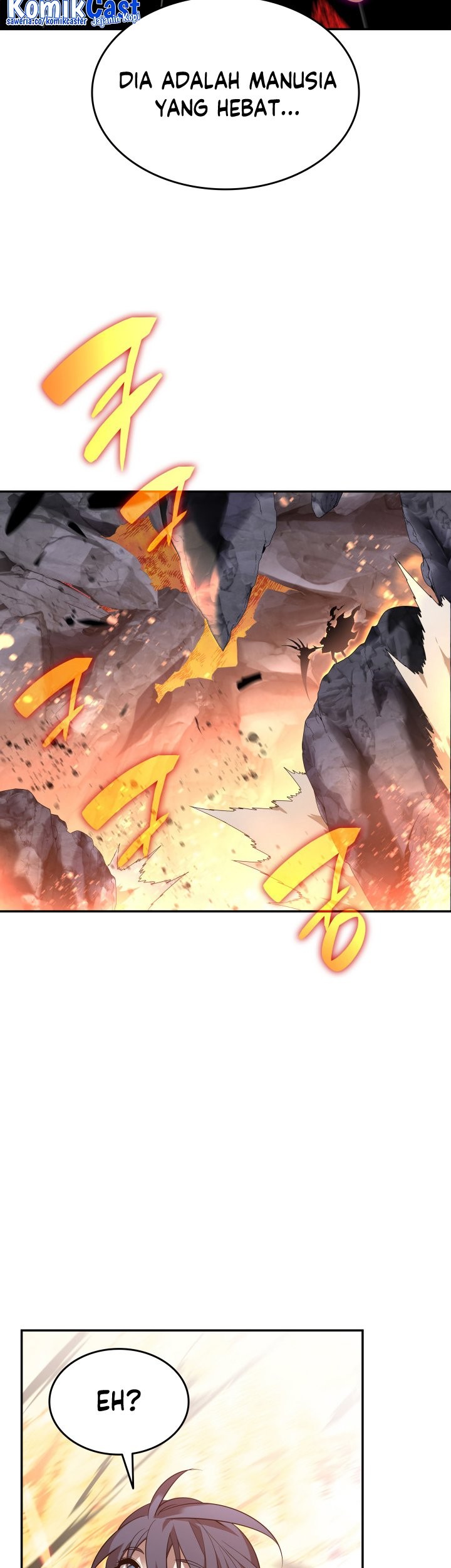 Chapter 154 - halaman 37