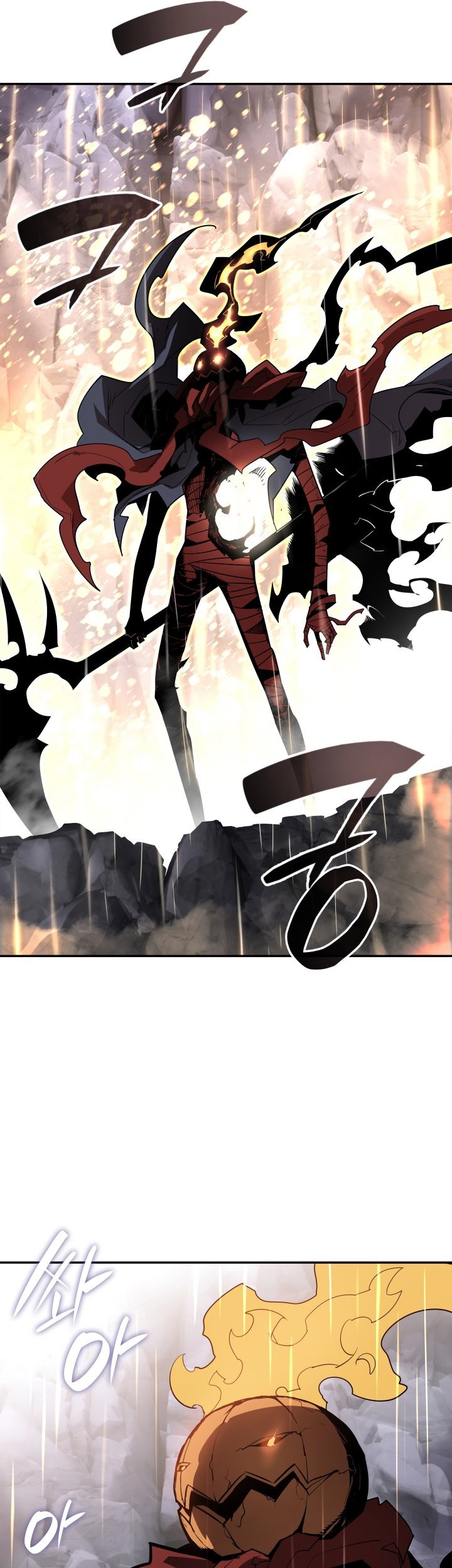 Chapter 154 - halaman 39