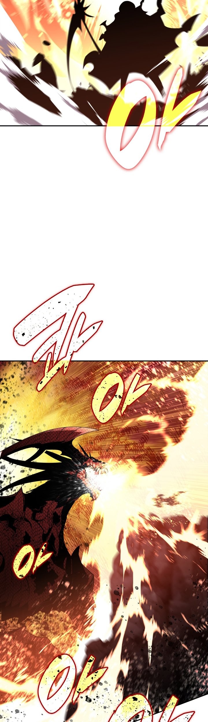 Chapter 154 - halaman 41