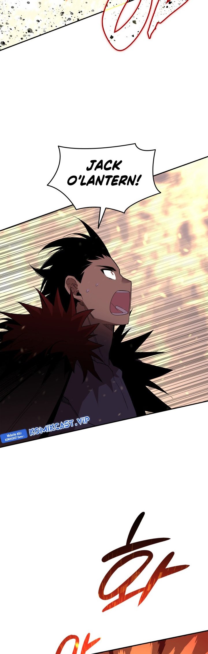 Chapter 154 - halaman 42