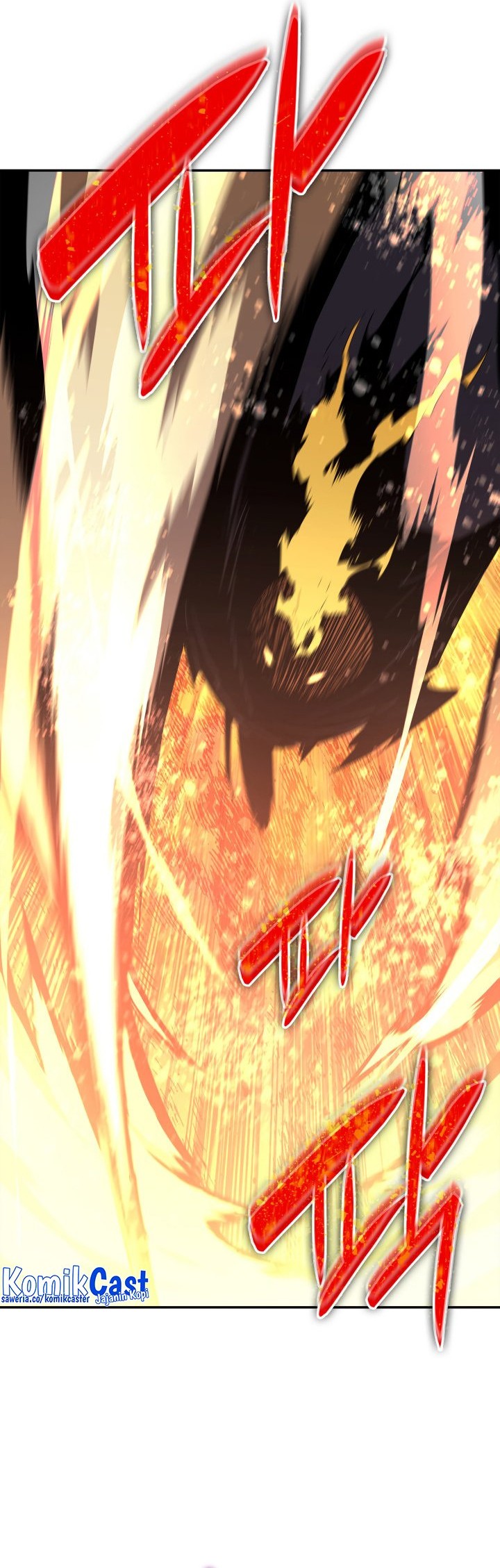 Chapter 154 - halaman 44