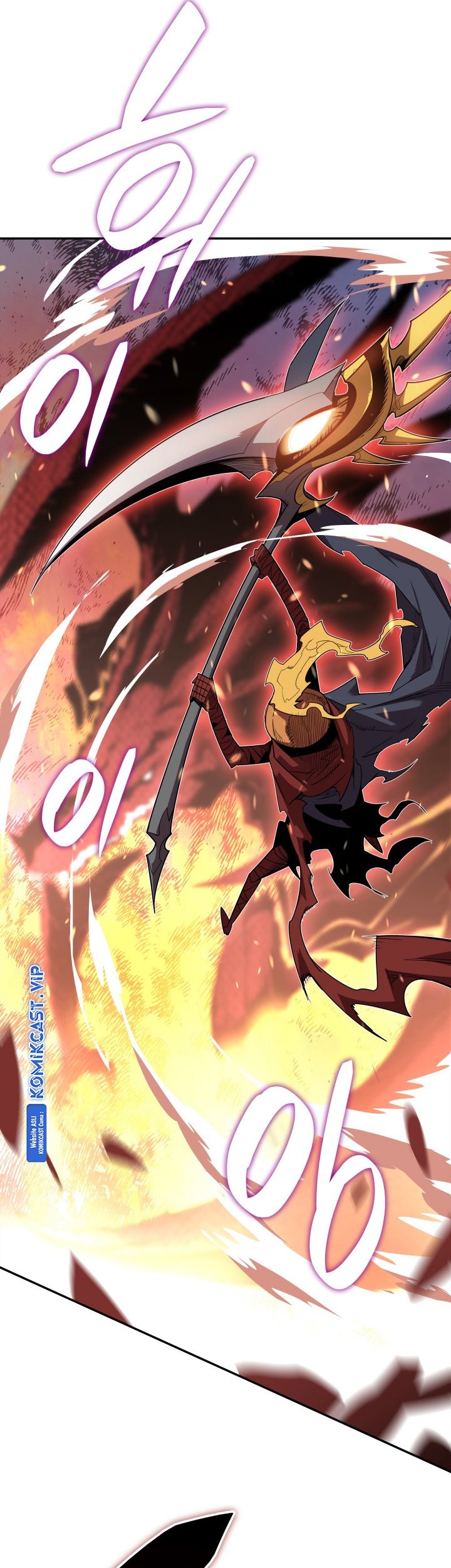 Chapter 154 - halaman 45