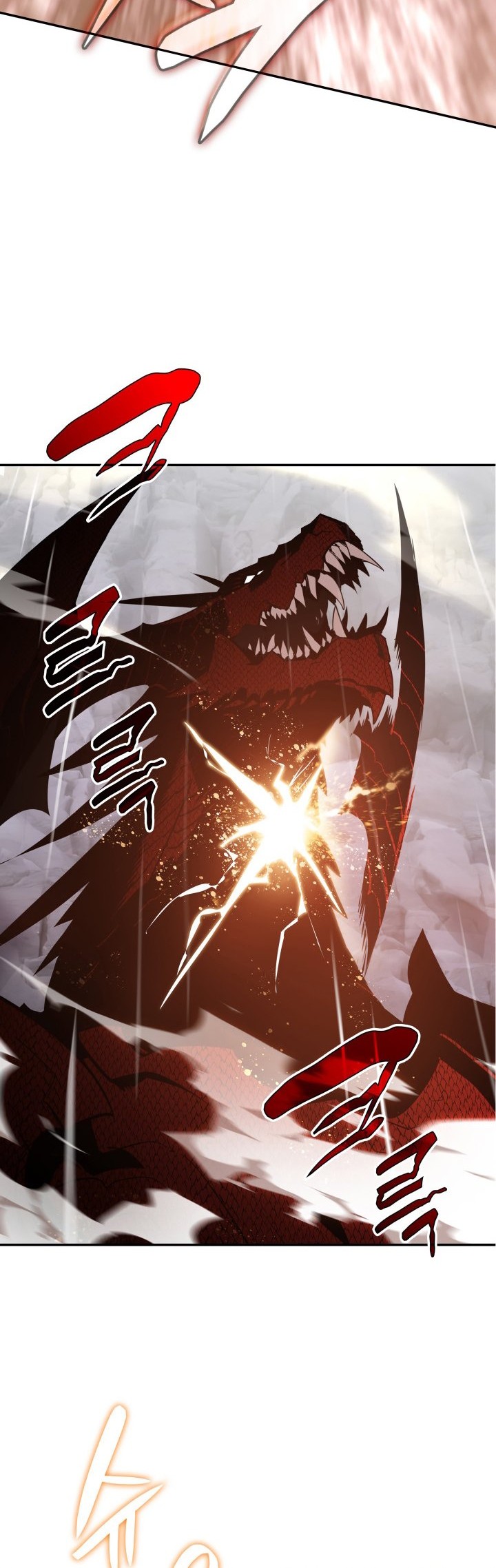 Chapter 154 - halaman 48