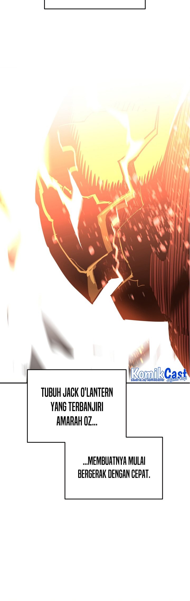 Chapter 154 - halaman 50