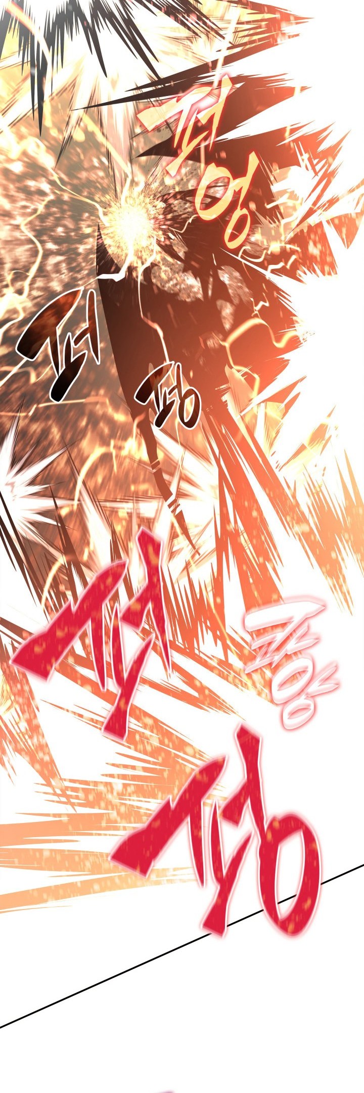 Chapter 155 - halaman 32