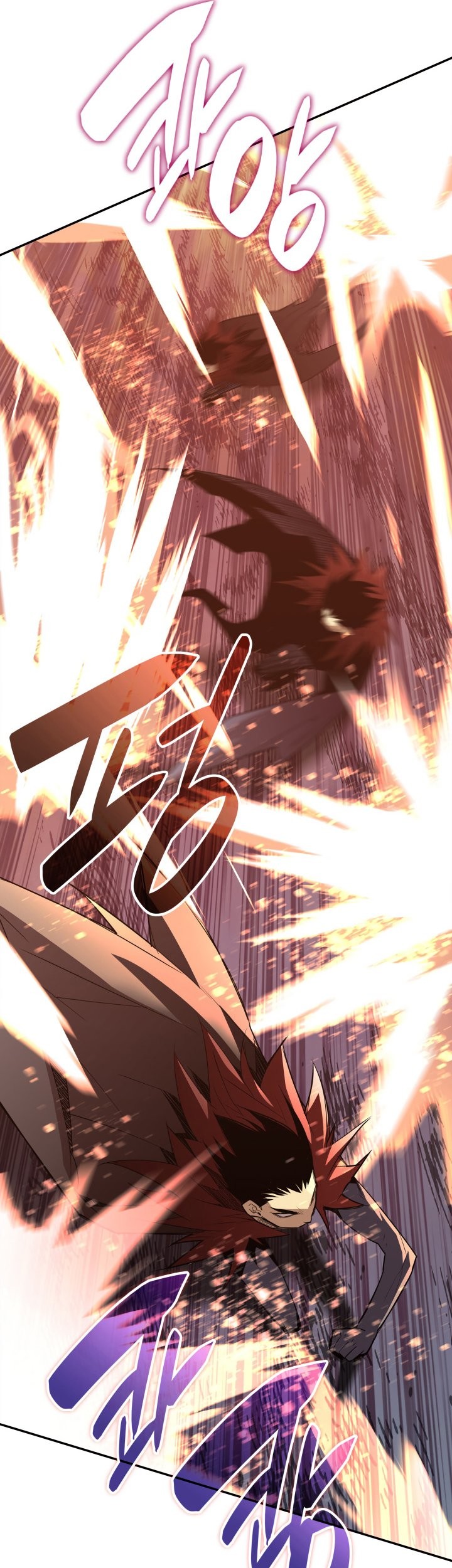 Chapter 155 - halaman 33