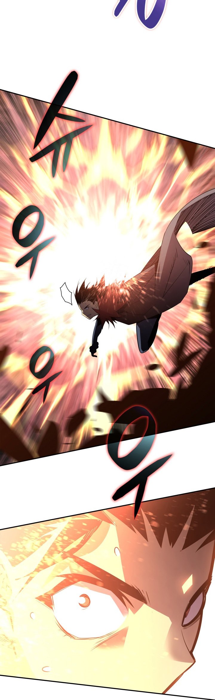 Chapter 155 - halaman 34