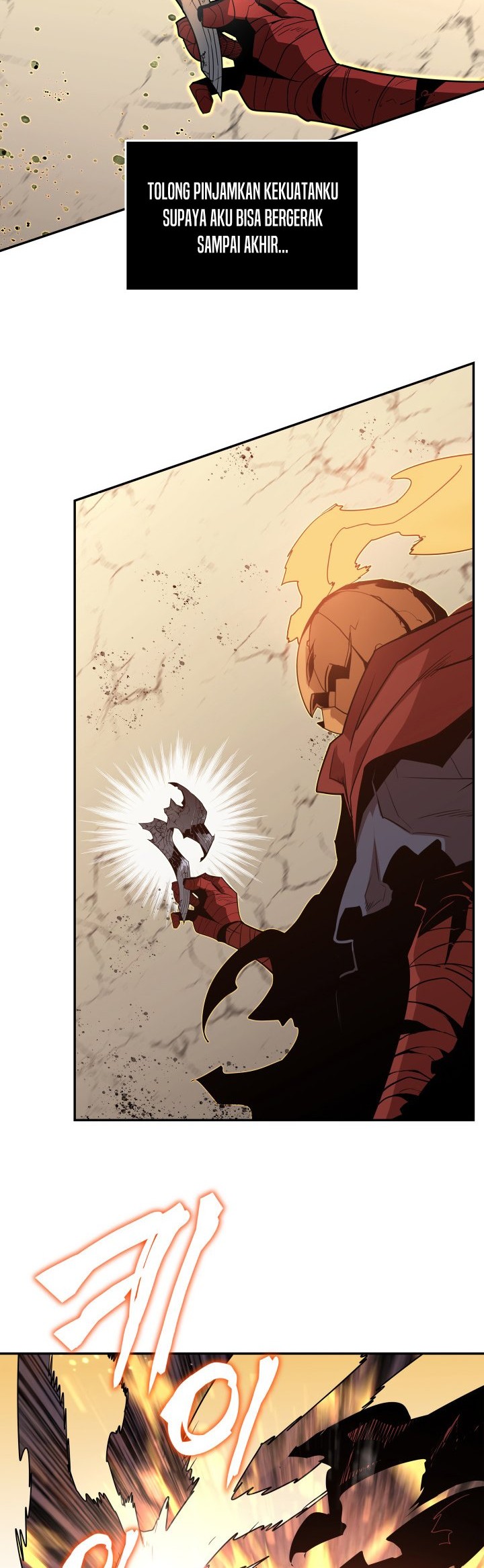 Chapter 155 - halaman 36