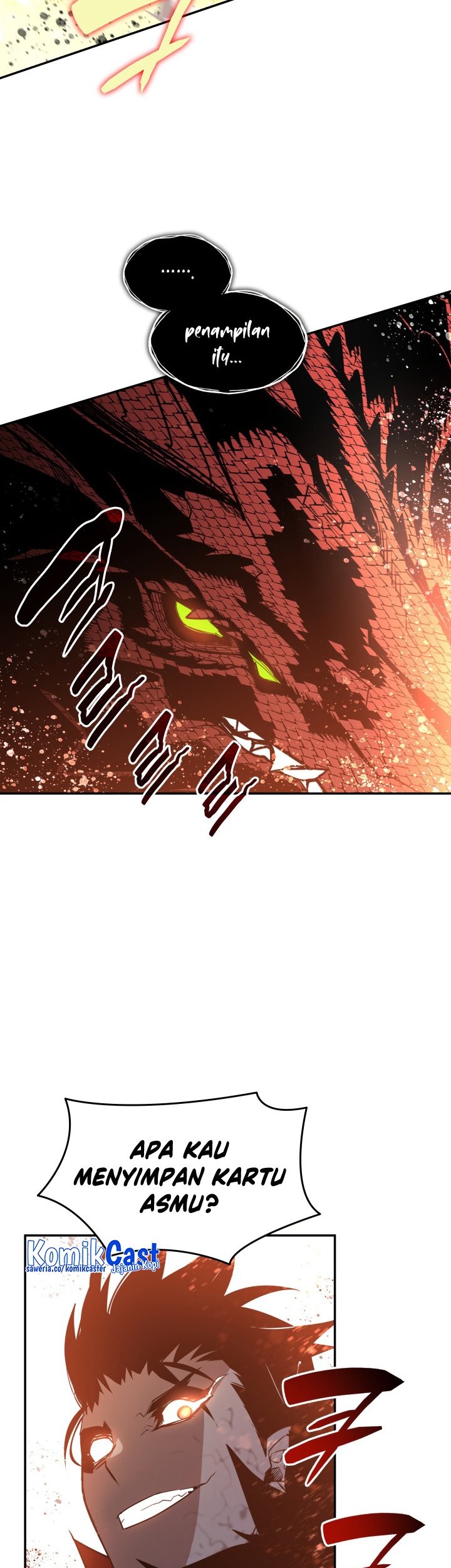 Chapter 155 - halaman 43
