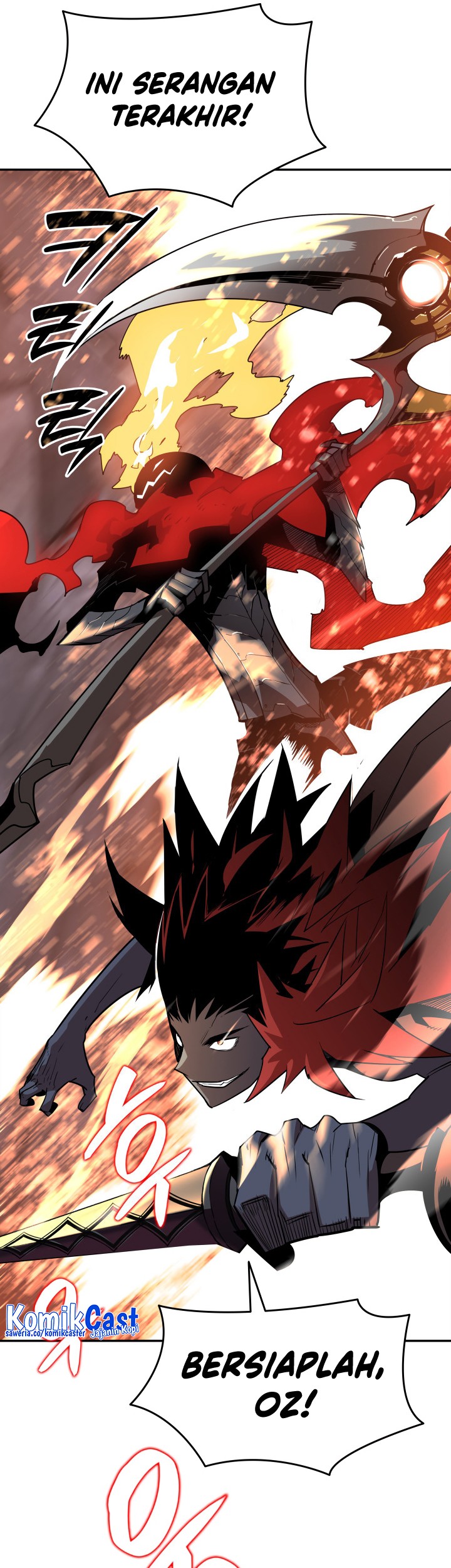 Chapter 155 - halaman 45