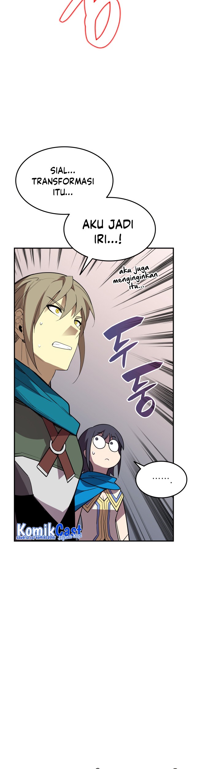 Chapter 155 - halaman 46