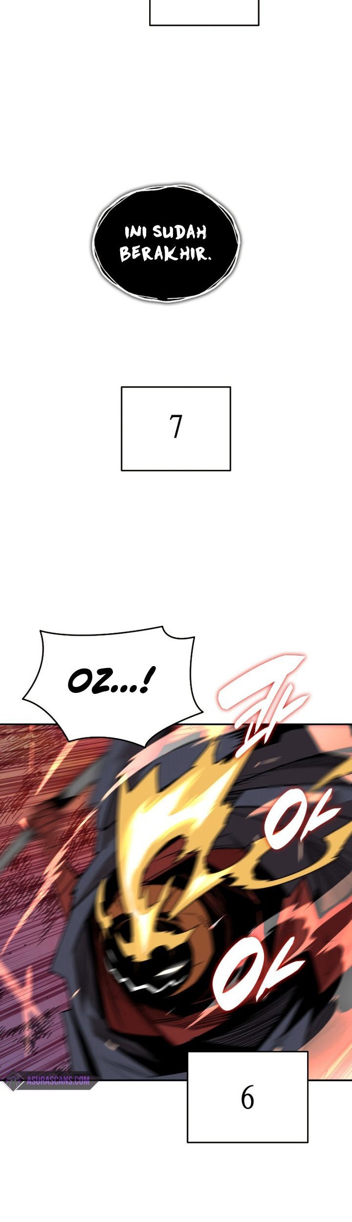 Chapter 156 - halaman 32