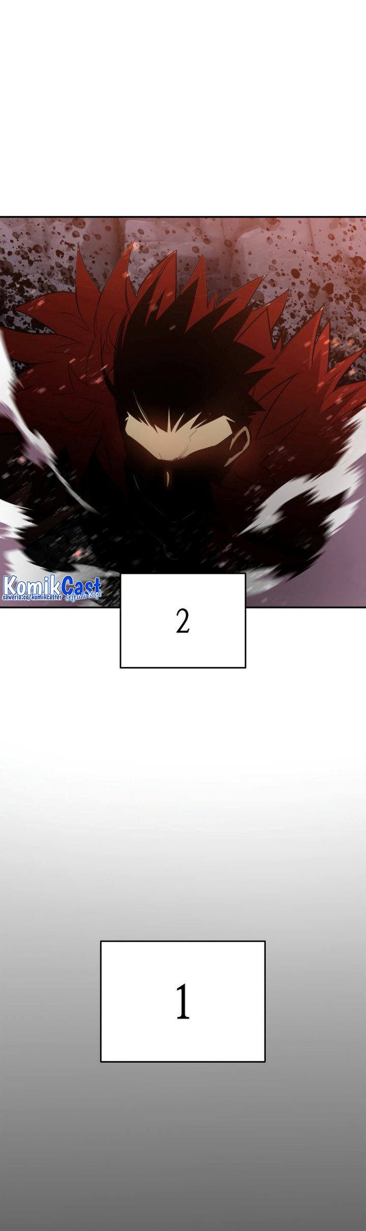 Chapter 156 - halaman 34