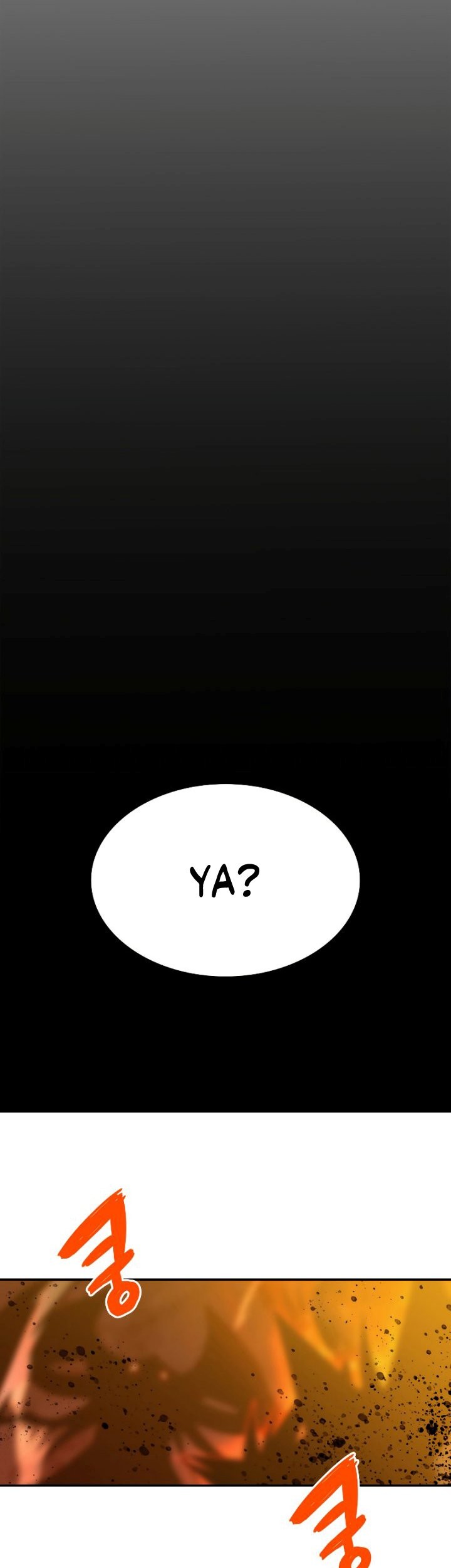 Chapter 156 - halaman 35