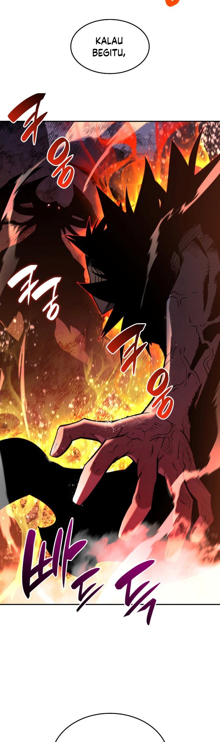 Chapter 156 - halaman 36