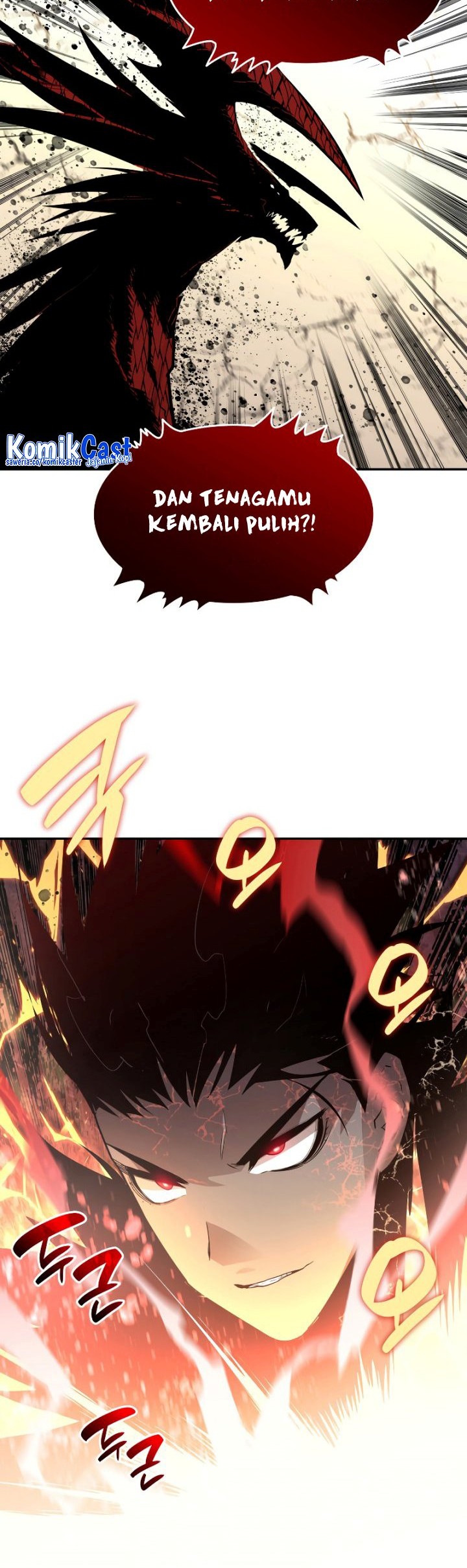 Chapter 156 - halaman 38