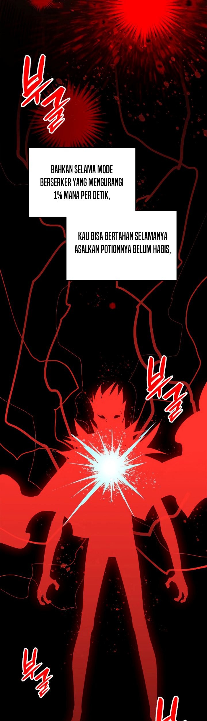 Chapter 156 - halaman 41