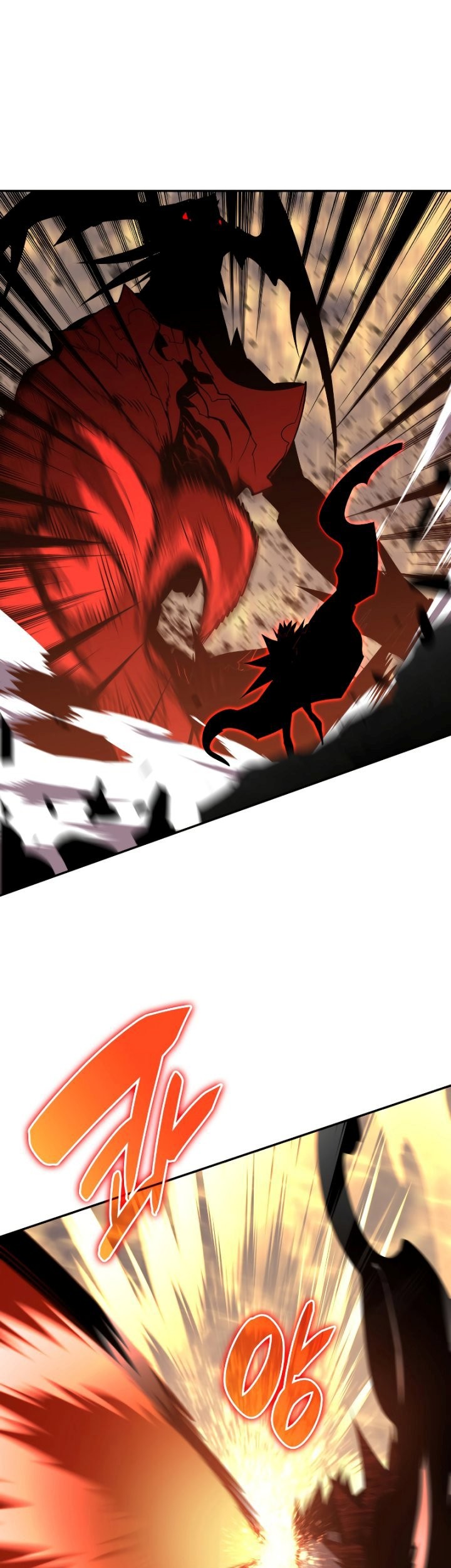 Chapter 156 - halaman 43