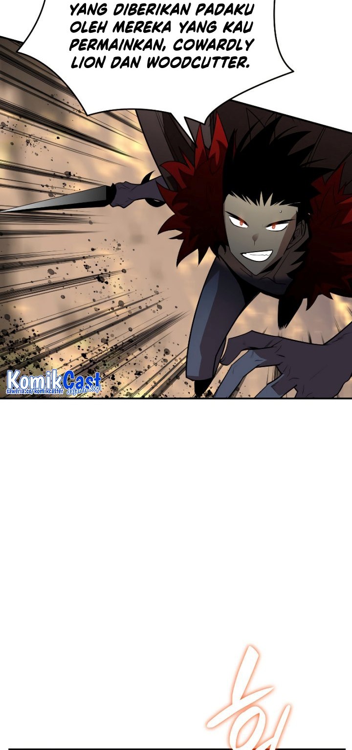 Chapter 156 - halaman 46