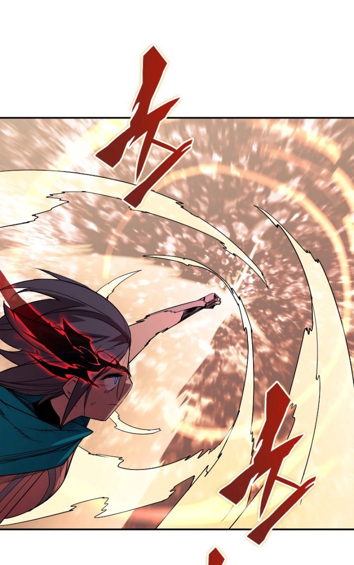 Chapter 157 - halaman 40