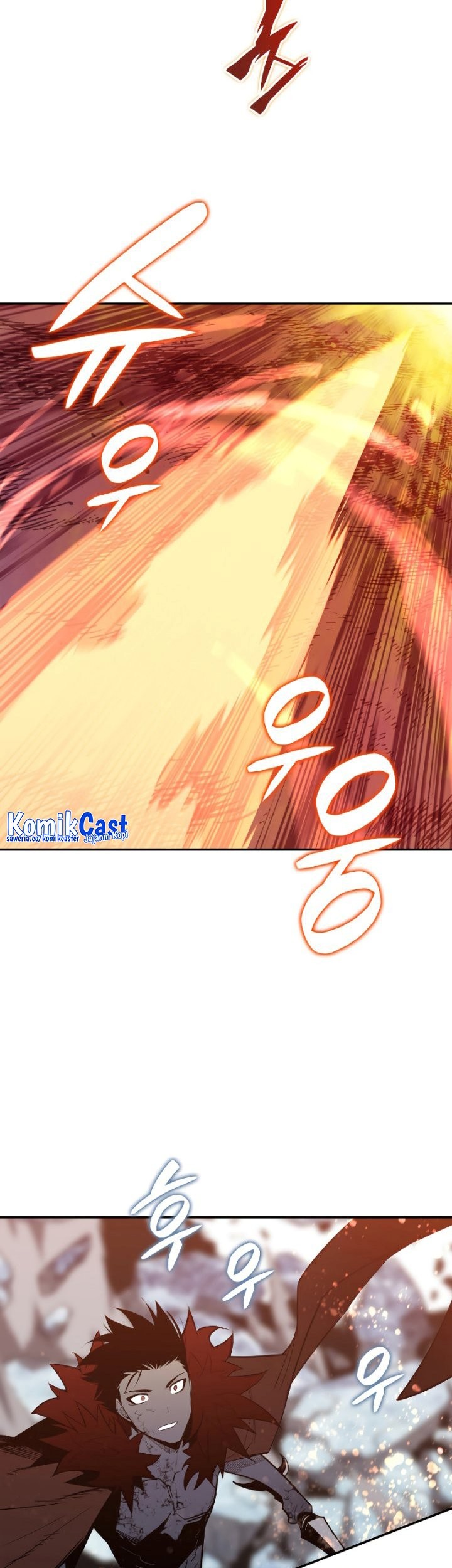Chapter 157 - halaman 41