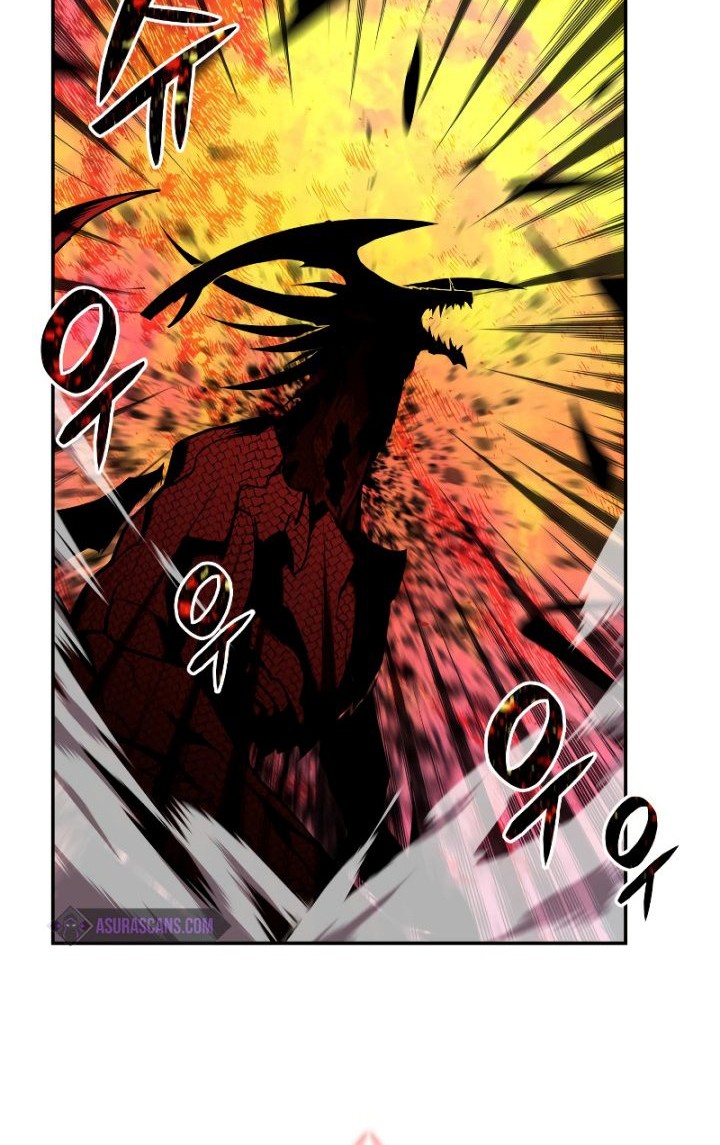 Chapter 157 - halaman 44