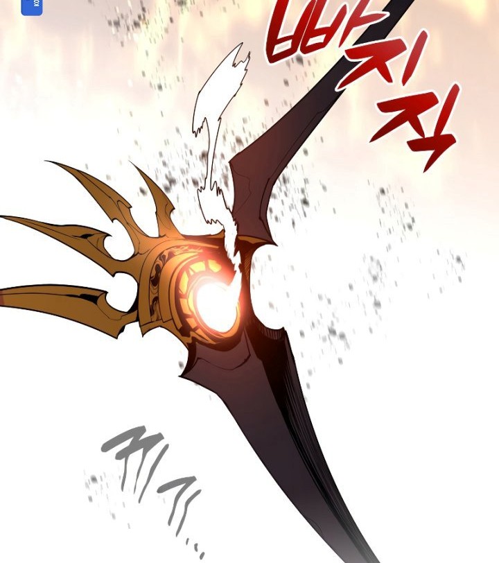 Chapter 157 - halaman 52