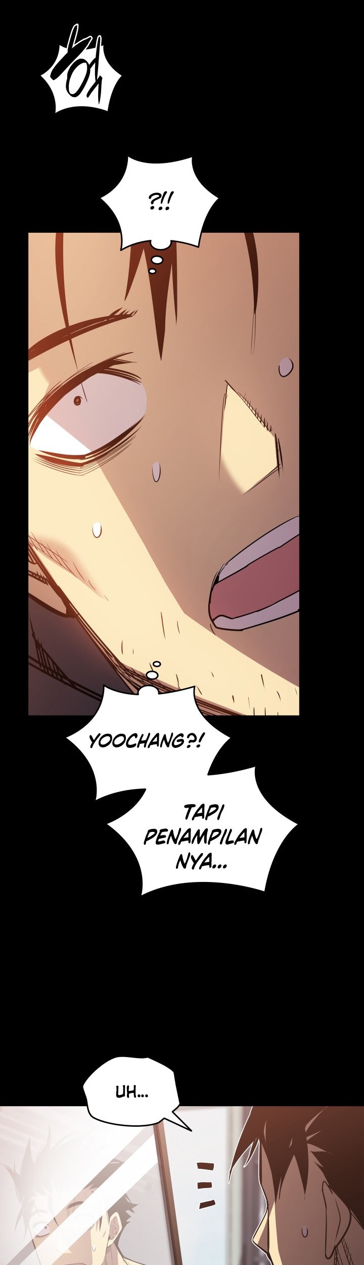 Chapter 158 - halaman 45