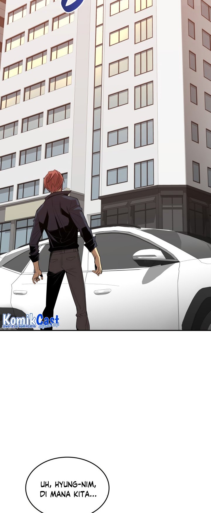 Chapter 159 - halaman 34