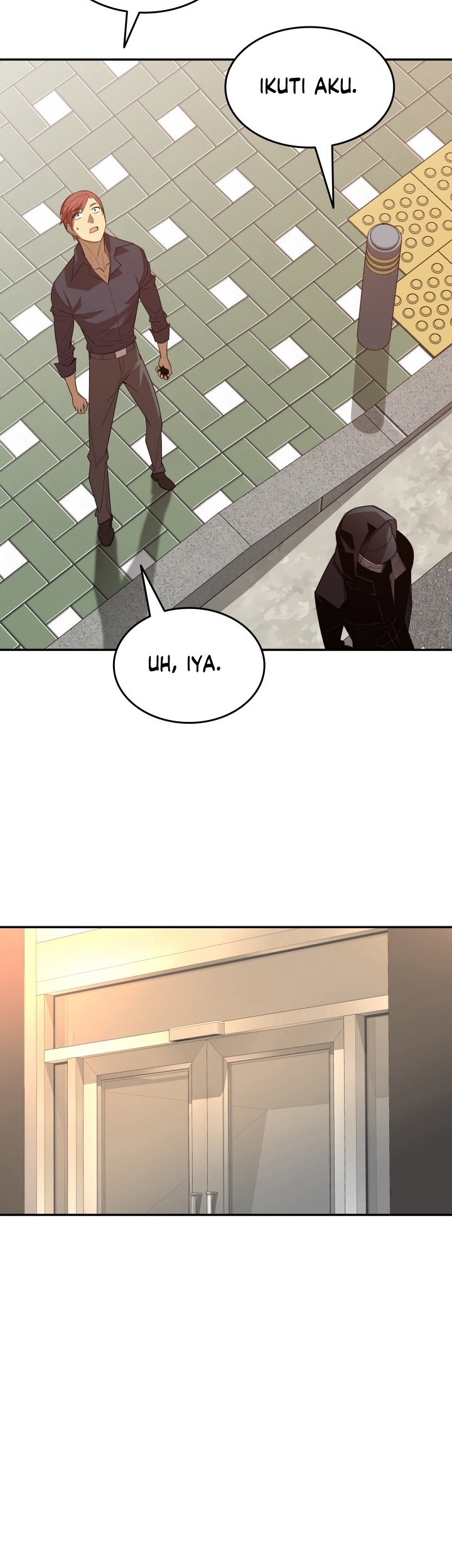 Chapter 159 - halaman 35
