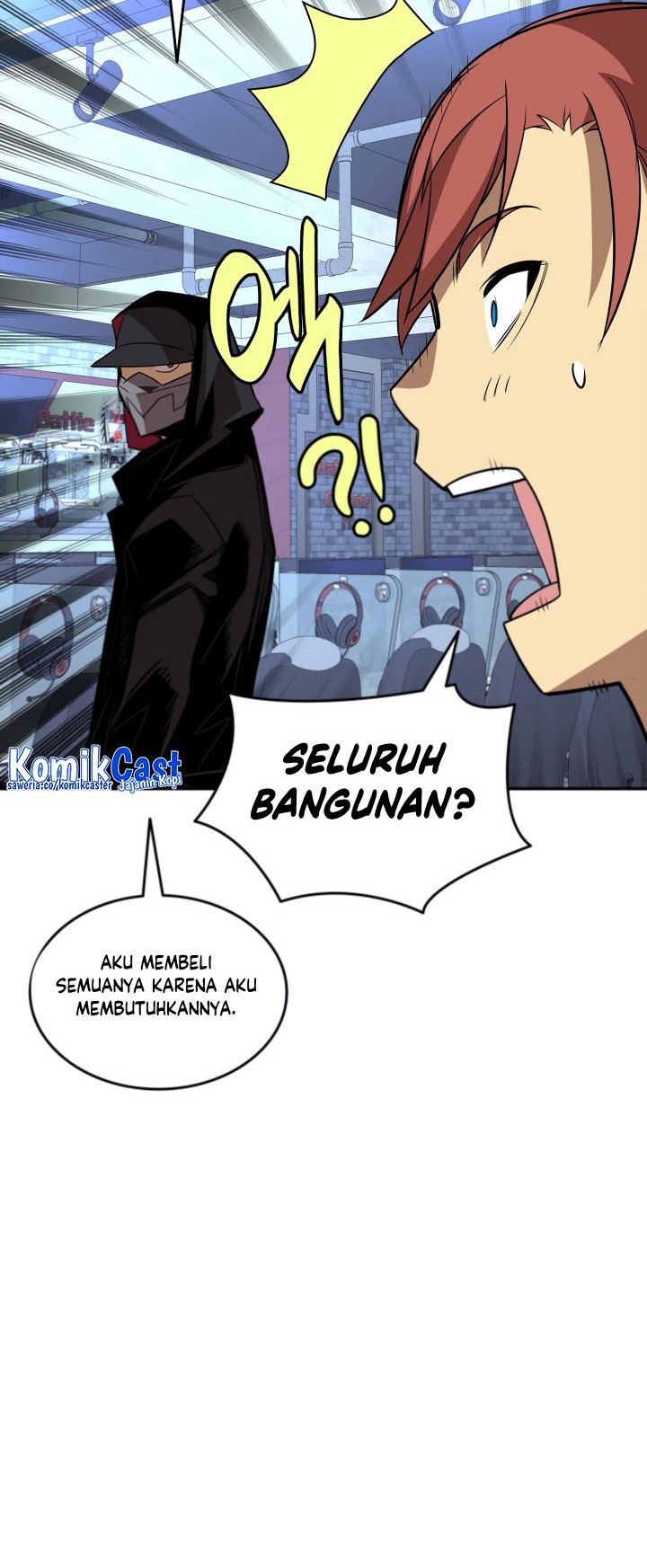 Chapter 159 - halaman 38