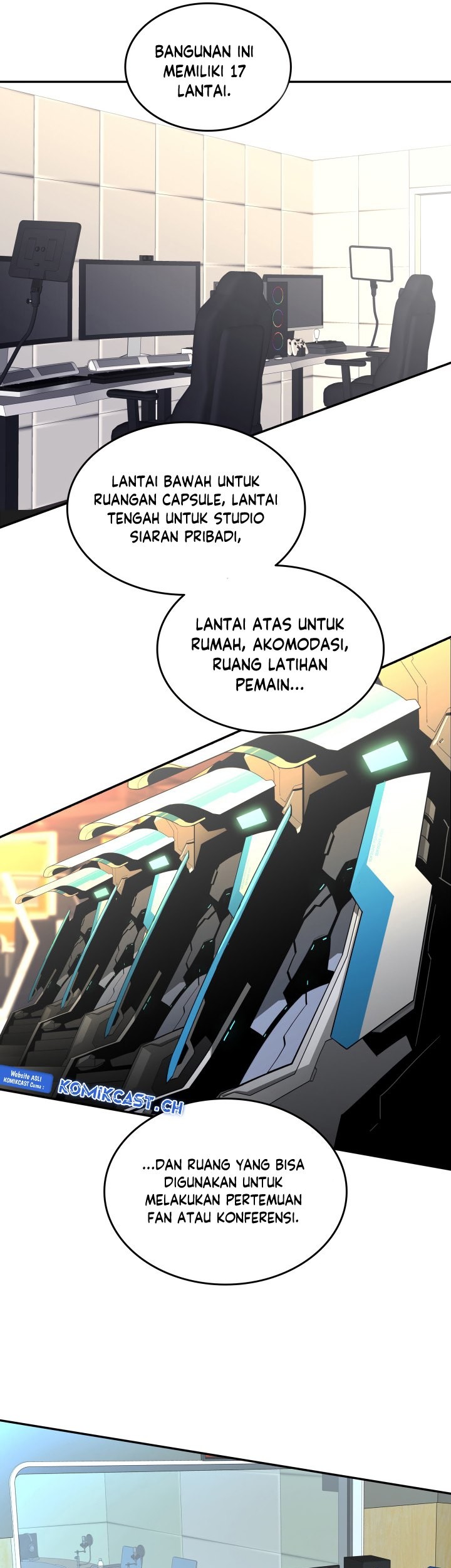 Chapter 159 - halaman 39