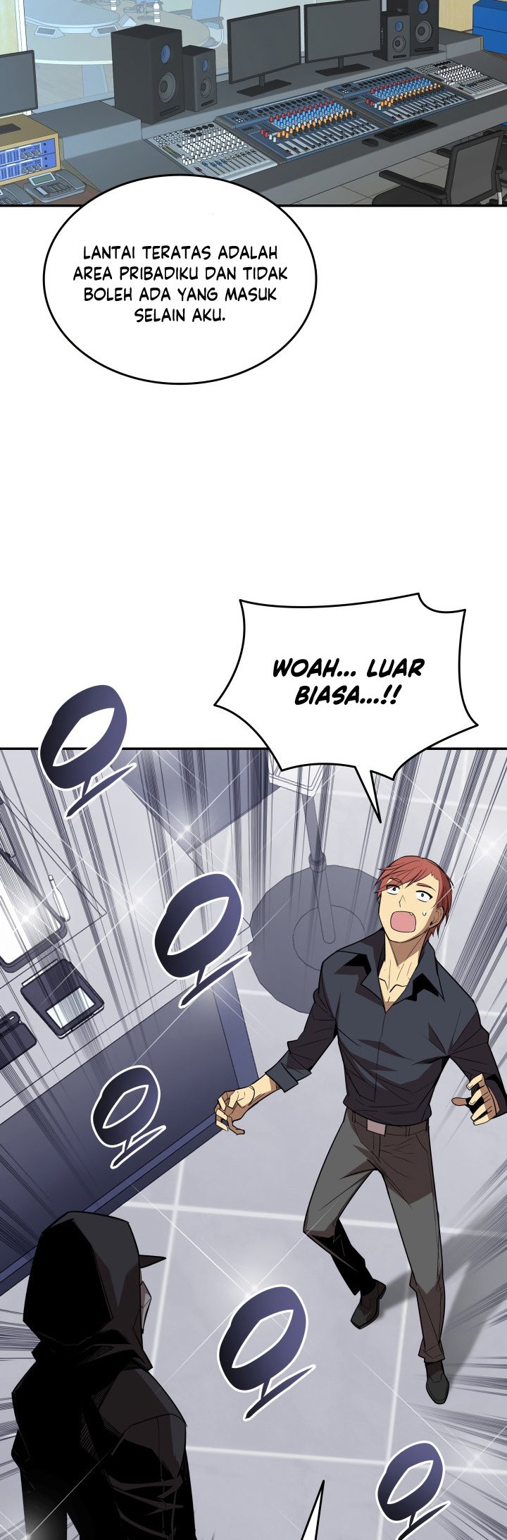 Chapter 159 - halaman 40