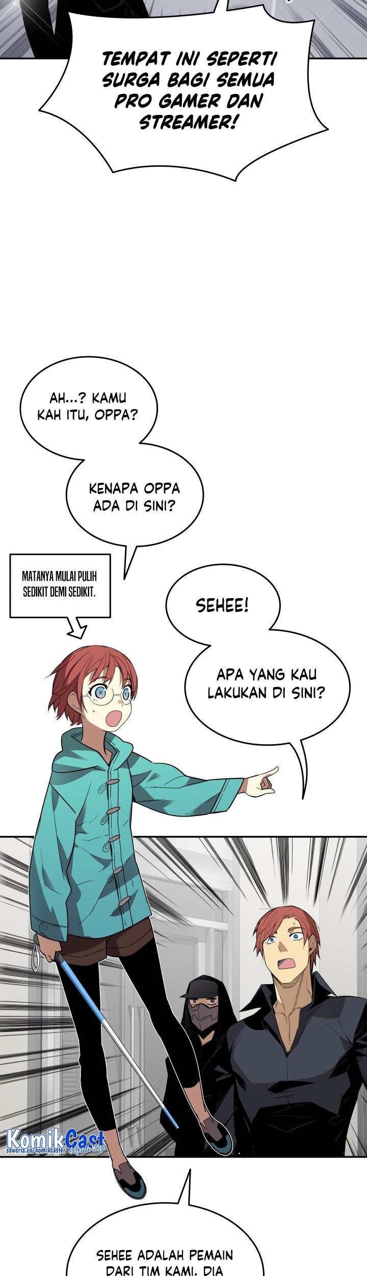 Chapter 159 - halaman 41
