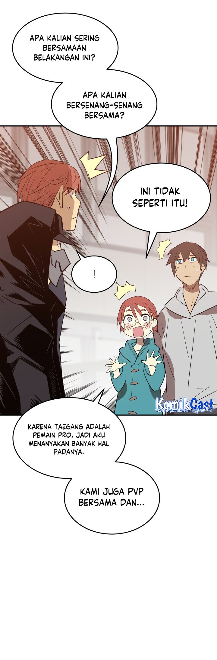 Chapter 159 - halaman 44