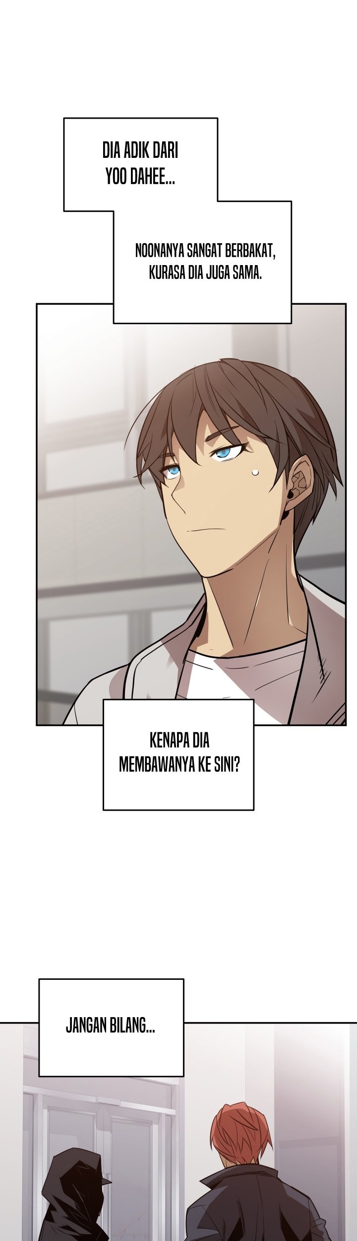 Chapter 159 - halaman 47