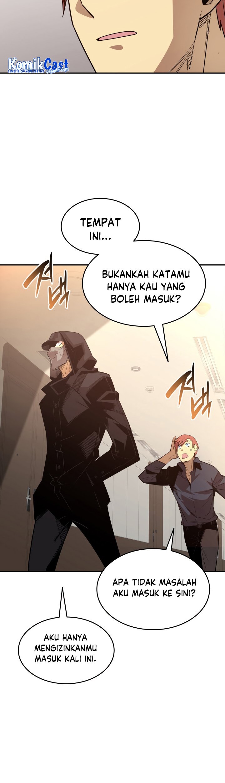 Chapter 159 - halaman 49