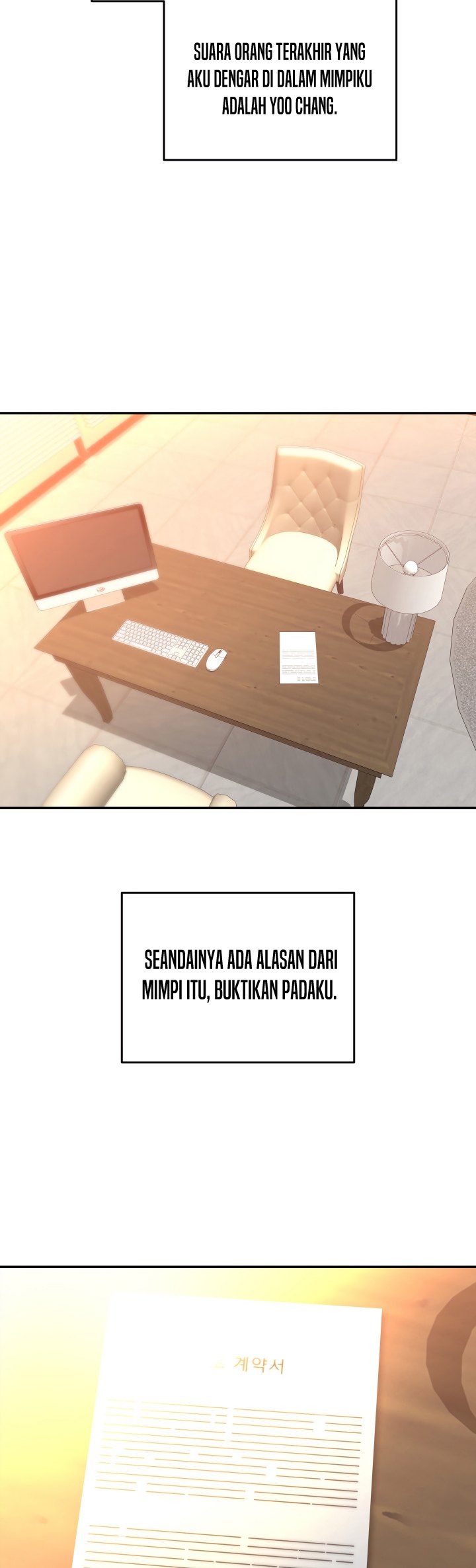 Chapter 159 - halaman 52