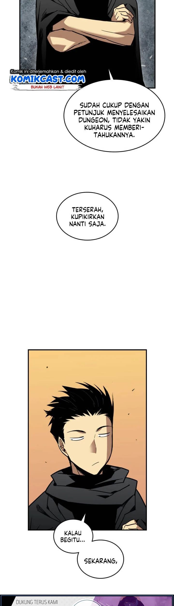 Chapter 16 - halaman 37