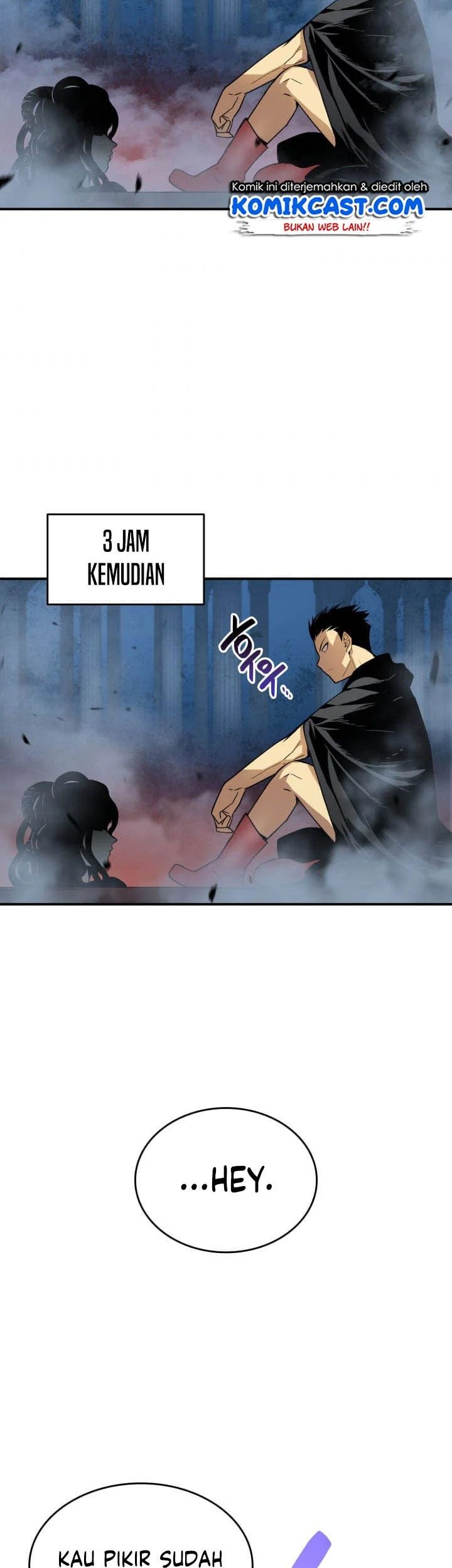 Chapter 16 - halaman 40