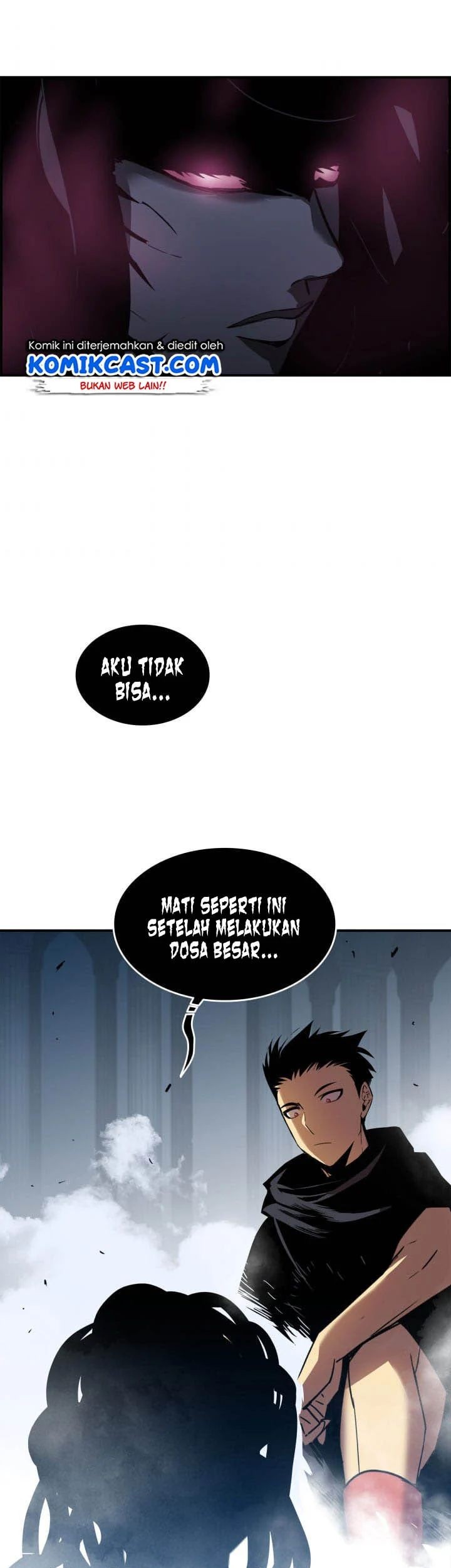 Chapter 16 - halaman 44