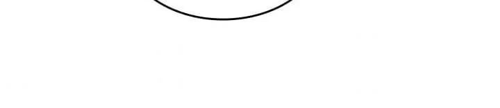 Chapter 16 - halaman 48