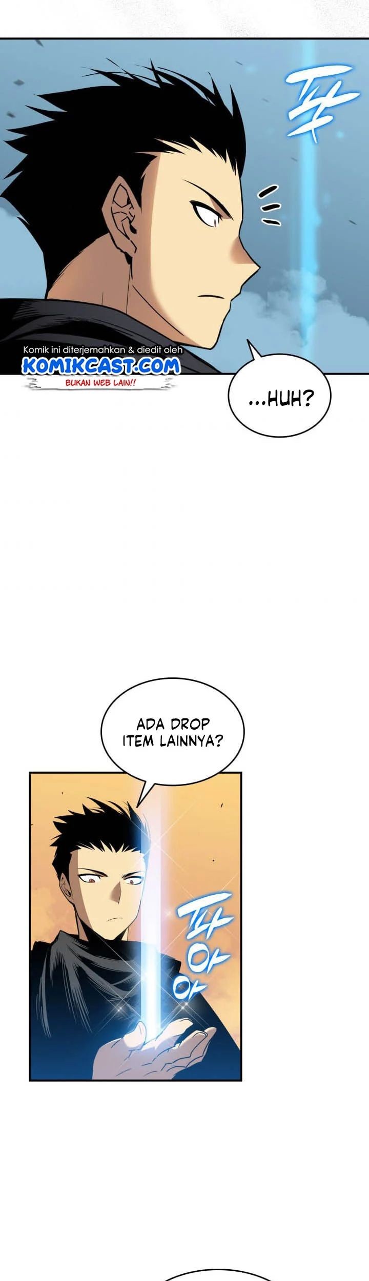 Chapter 16 - halaman 53