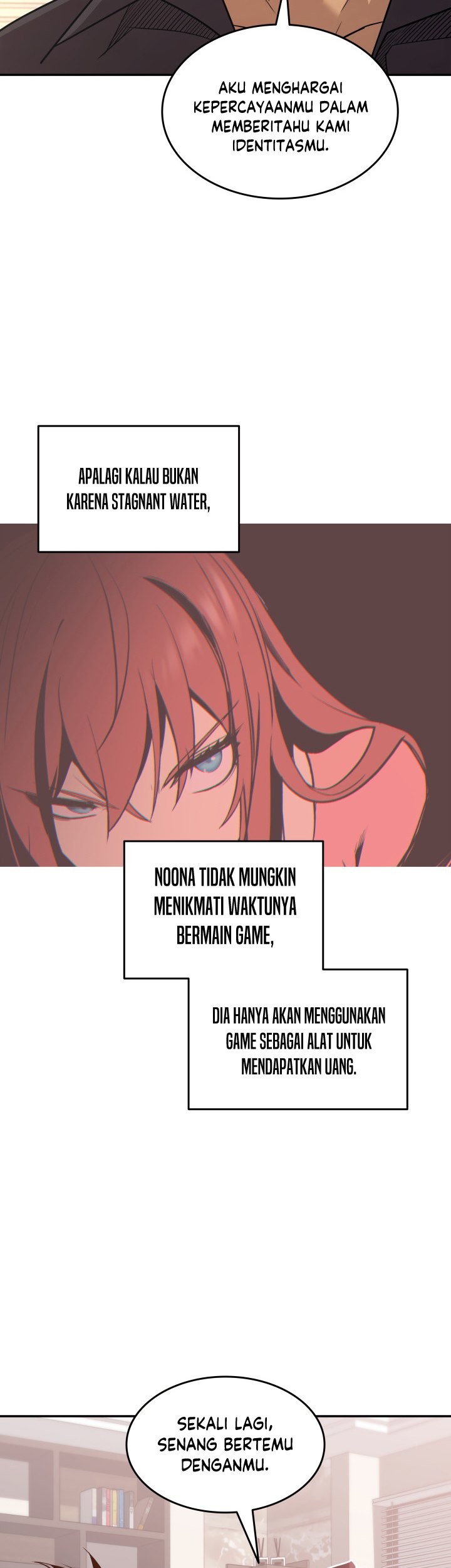 Chapter 160 - halaman 41